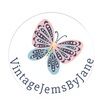 jemsbyjane